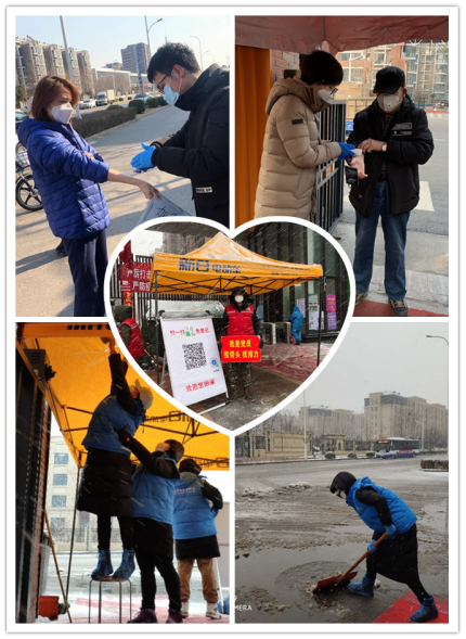 �ڲ��������רҵЧ��,����Ϊ��