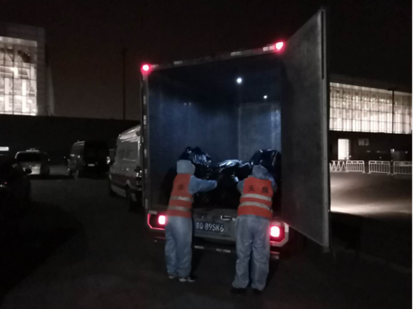 �ڲ��������רҵЧ��,����Ϊ��