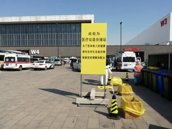 �ڲ��������רҵЧ��,����Ϊ��