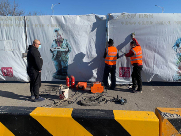 �ڲ��������רҵЧ��,����Ϊ��