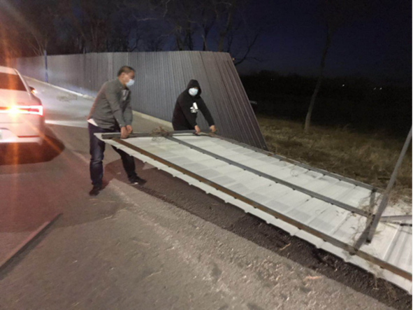 �ڲ��������רҵЧ��,����Ϊ��