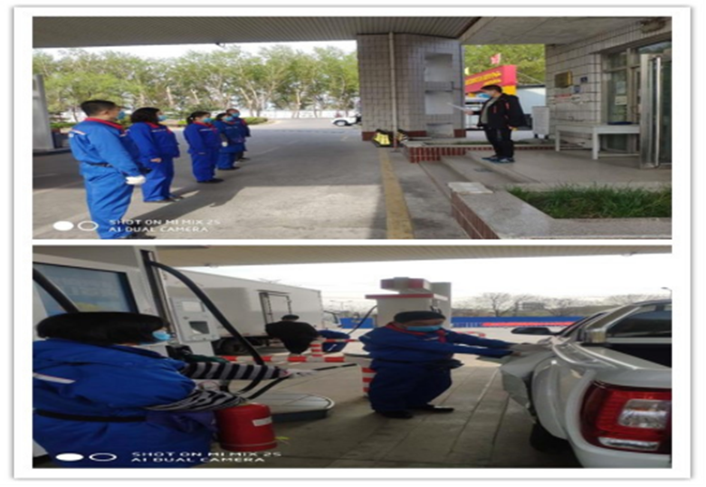 �ڲ��������רҵЧ��,����Ϊ��