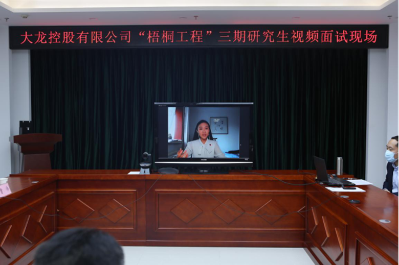 �ڲ��������רҵЧ��,����Ϊ��