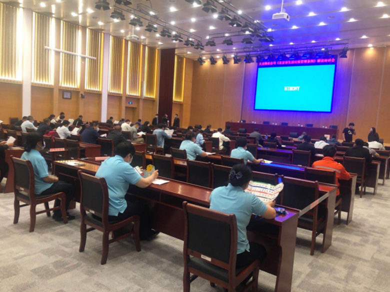 �ڲ��������רҵЧ��,����Ϊ��