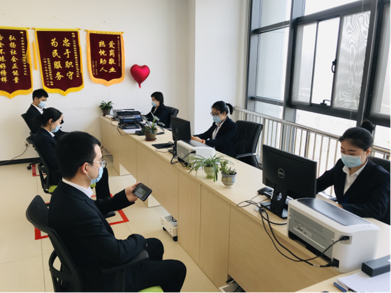 �ڲ��������רҵЧ��,����Ϊ��