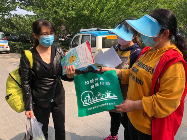 �ڲ��������רҵЧ��,����Ϊ��