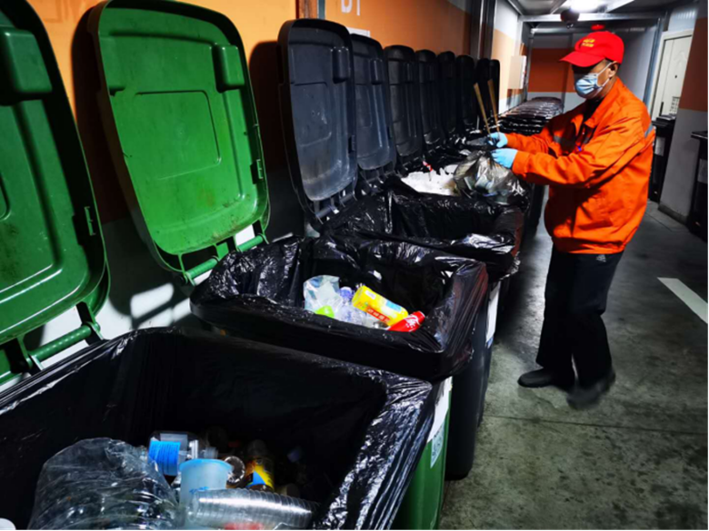 �ڲ��������רҵЧ��,����Ϊ��