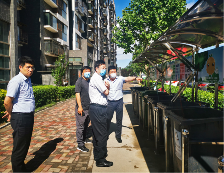 �ڲ��������רҵЧ��,����Ϊ��