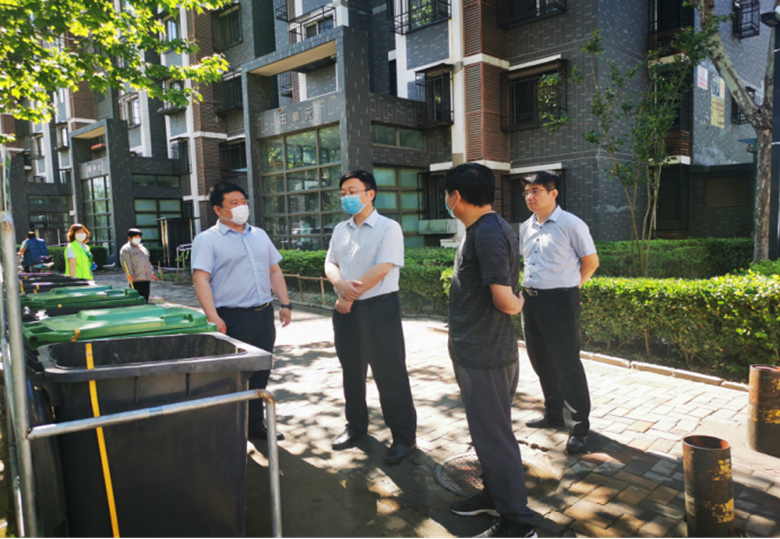 �ڲ��������רҵЧ��,����Ϊ��