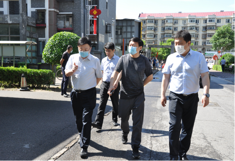 �ڲ��������רҵЧ��,����Ϊ��