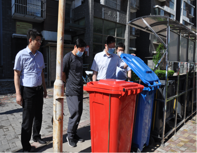 �ڲ��������רҵЧ��,����Ϊ��