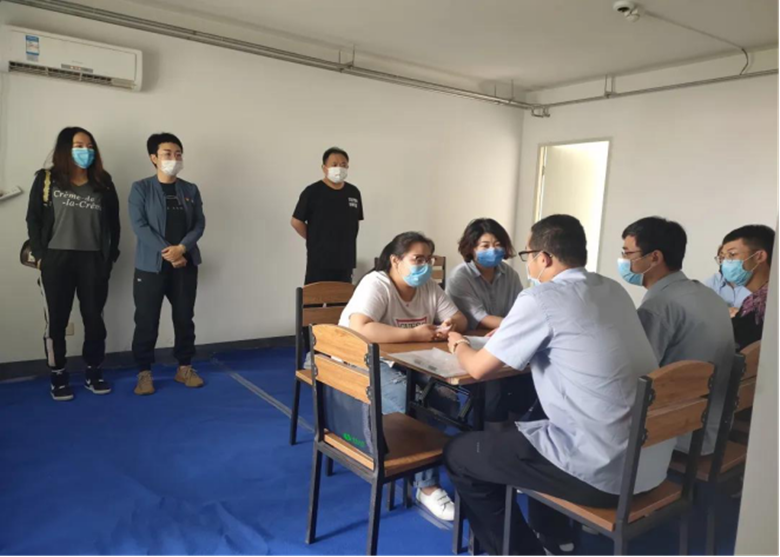 �ڲ��������רҵЧ��,����Ϊ��