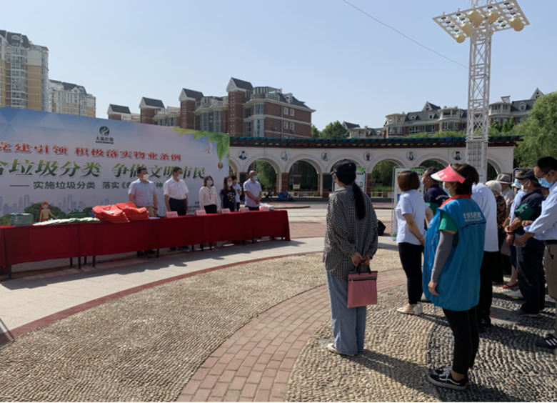 �ڲ��������רҵЧ��,����Ϊ��