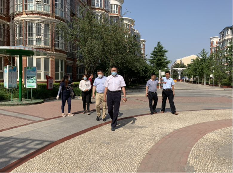 �ڲ��������רҵЧ��,����Ϊ��