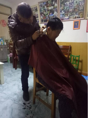 �ڲ��������רҵЧ��,����Ϊ��