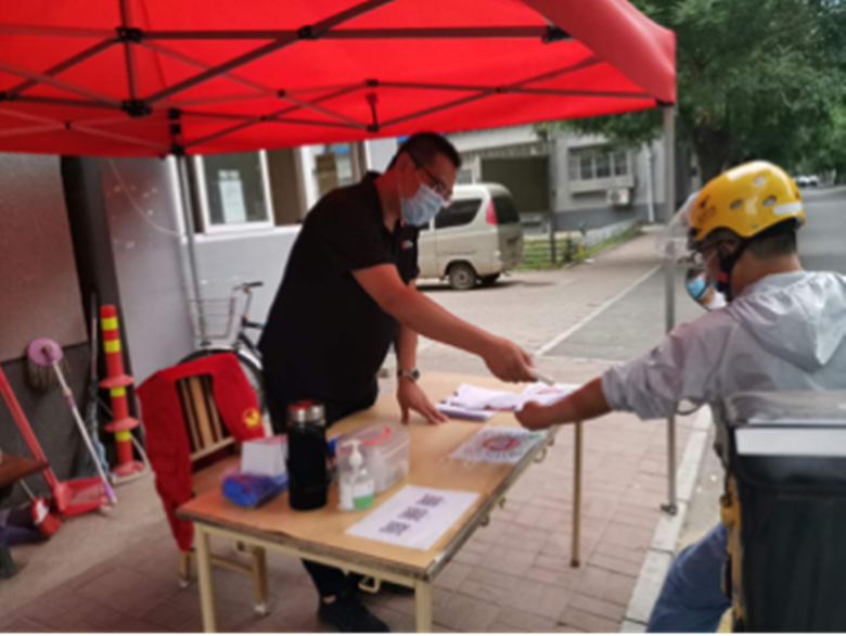 �ڲ��������רҵЧ��,����Ϊ��