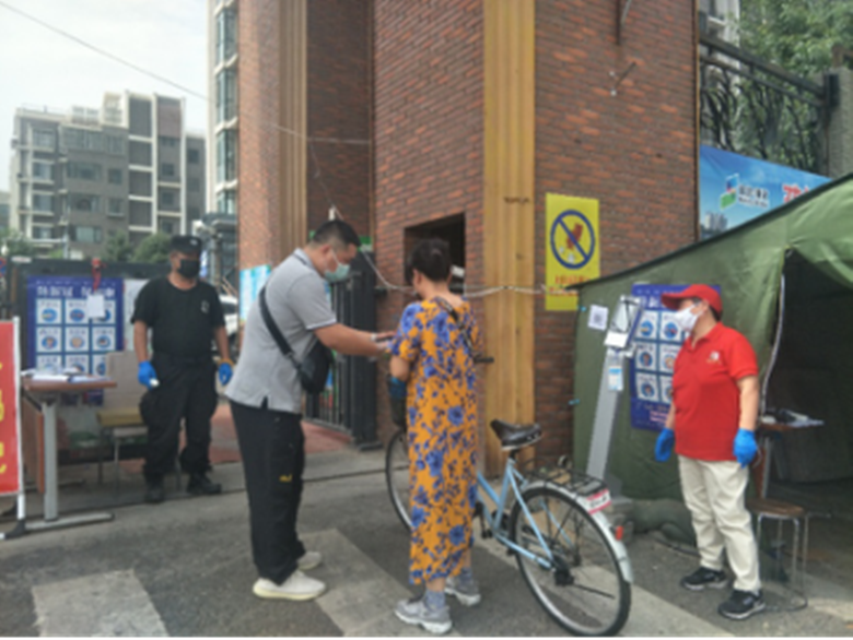 �ڲ��������רҵЧ��,����Ϊ��