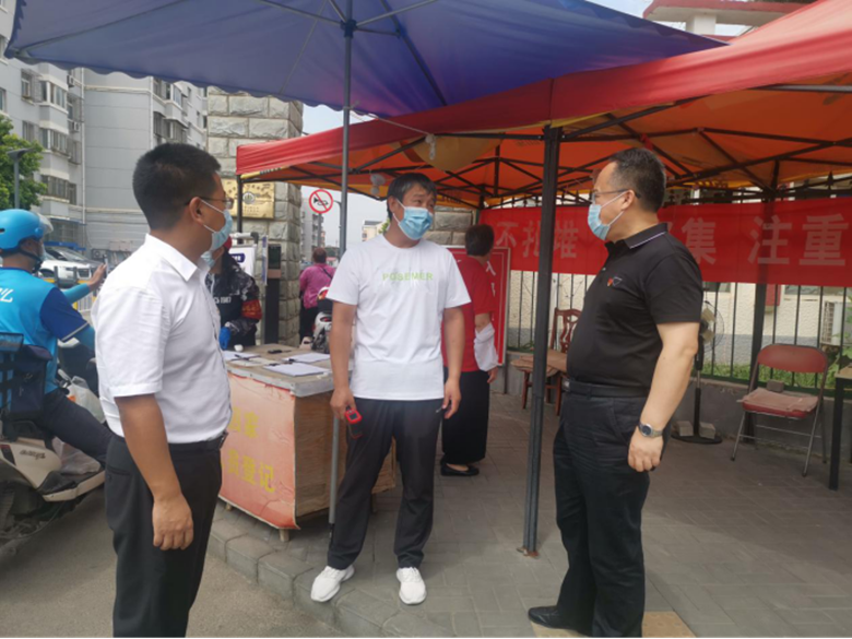 �ڲ��������רҵЧ��,����Ϊ��