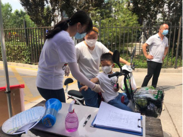 �ڲ��������רҵЧ��,����Ϊ��