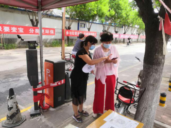 �ڲ��������רҵЧ��,����Ϊ��