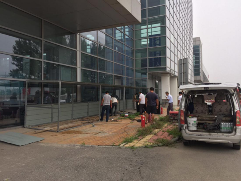 �ڲ��������רҵЧ��,����Ϊ��