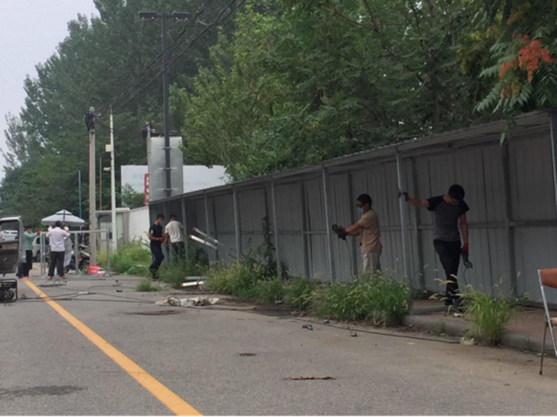 �ڲ��������רҵЧ��,����Ϊ��