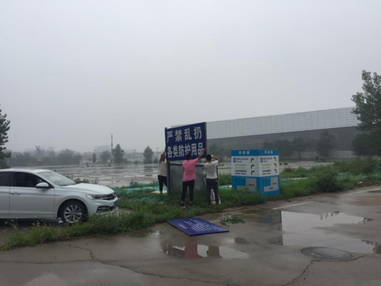 �ڲ��������רҵЧ��,����Ϊ��