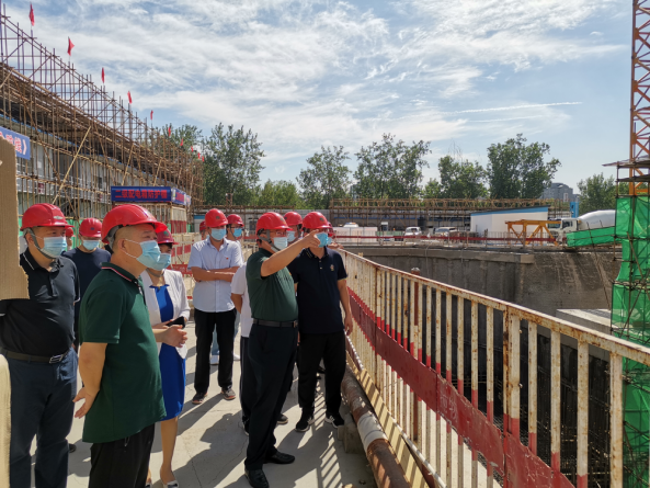 �ڲ��������רҵЧ��,����Ϊ��