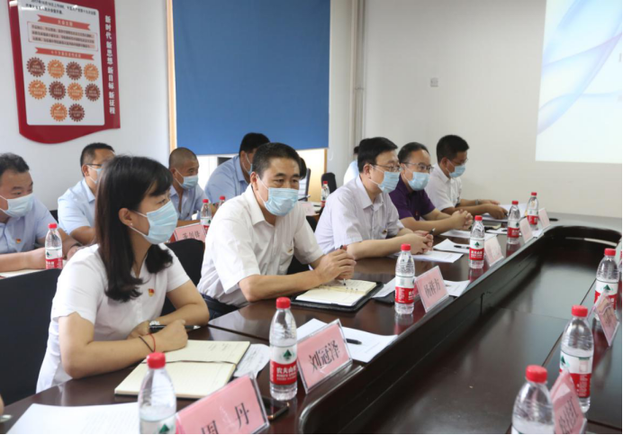 �ڲ��������רҵЧ��,����Ϊ��