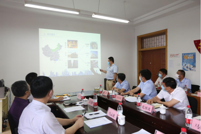 �ڲ��������רҵЧ��,����Ϊ��