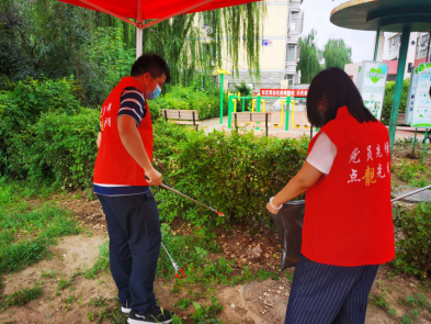 腾博会官网·专业效劳,诚信为本