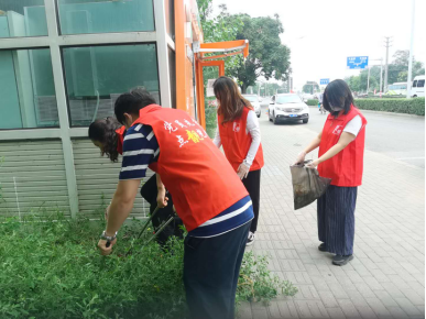 �ڲ��������רҵЧ��,����Ϊ��