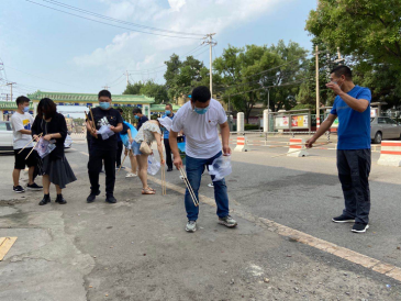 �ڲ��������רҵЧ��,����Ϊ��