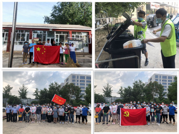 �ڲ��������רҵЧ��,����Ϊ��