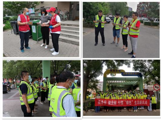 �ڲ��������רҵЧ��,����Ϊ��