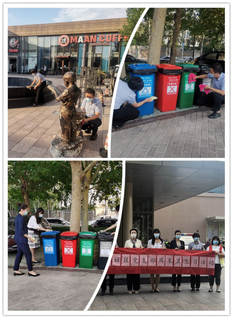 �ڲ��������רҵЧ��,����Ϊ��