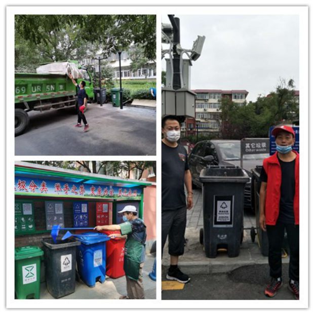 �ڲ��������רҵЧ��,����Ϊ��