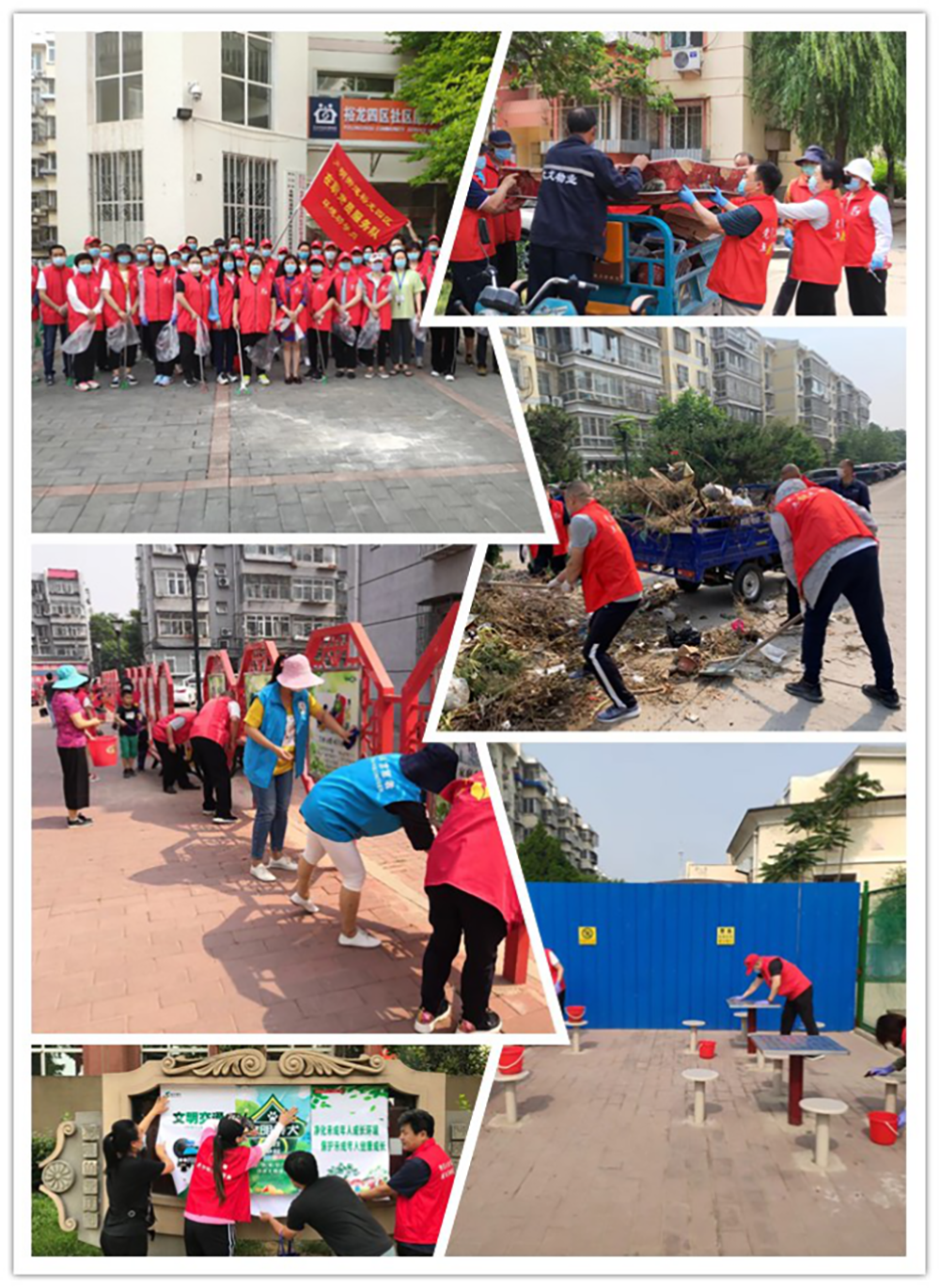 �ڲ��������רҵЧ��,����Ϊ��