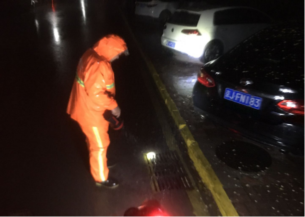 �ڲ��������רҵЧ��,����Ϊ��