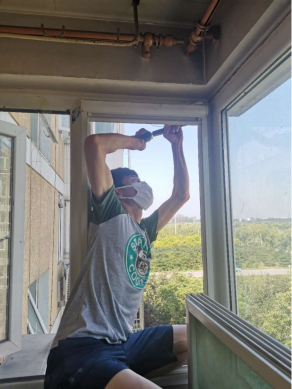 �ڲ��������רҵЧ��,����Ϊ��