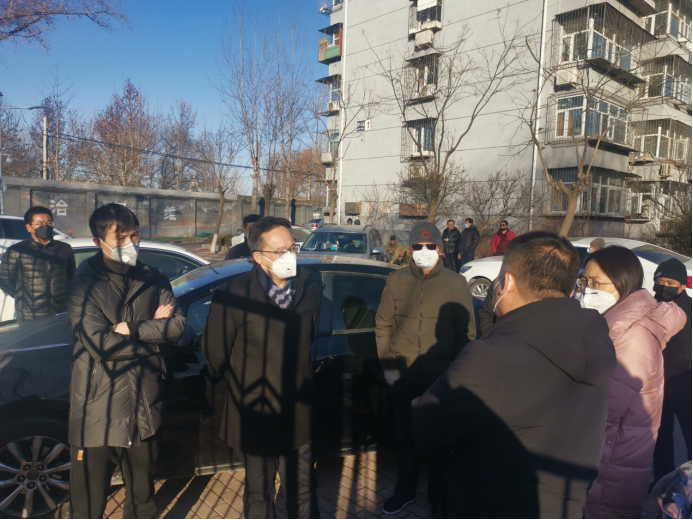 �ڲ��������רҵЧ��,����Ϊ��