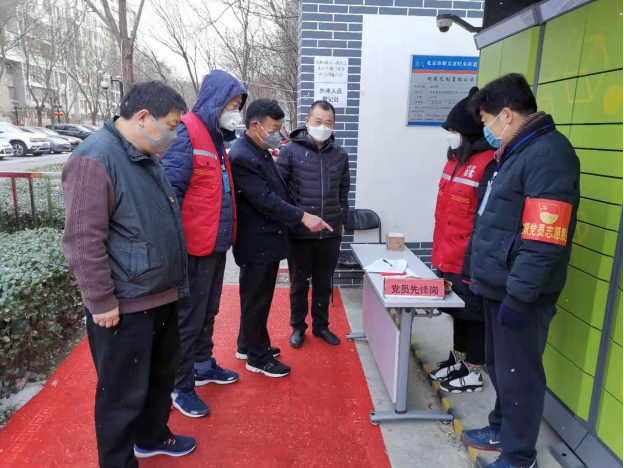 �ڲ��������רҵЧ��,����Ϊ��