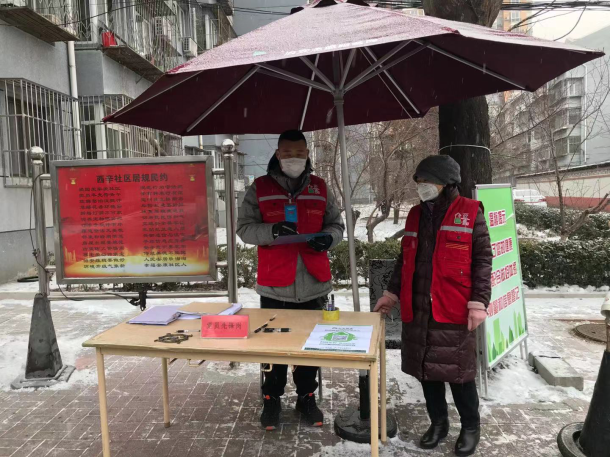 �ڲ��������רҵЧ��,����Ϊ��