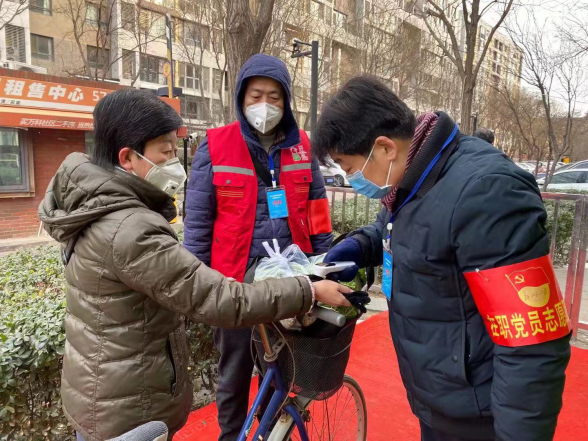 �ڲ��������רҵЧ��,����Ϊ��