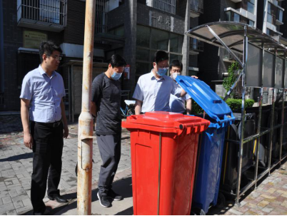 �ڲ��������רҵЧ��,����Ϊ��