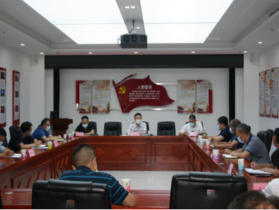 �ڲ��������רҵЧ��,����Ϊ��