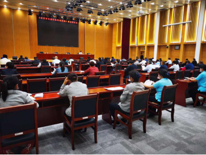 �ڲ��������רҵЧ��,����Ϊ��