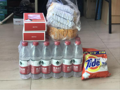 �ڲ��������רҵЧ��,����Ϊ��