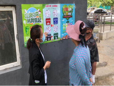 �ڲ��������רҵЧ��,����Ϊ��