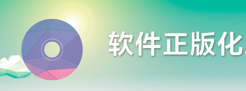 �ڲ��������רҵЧ��,����Ϊ��